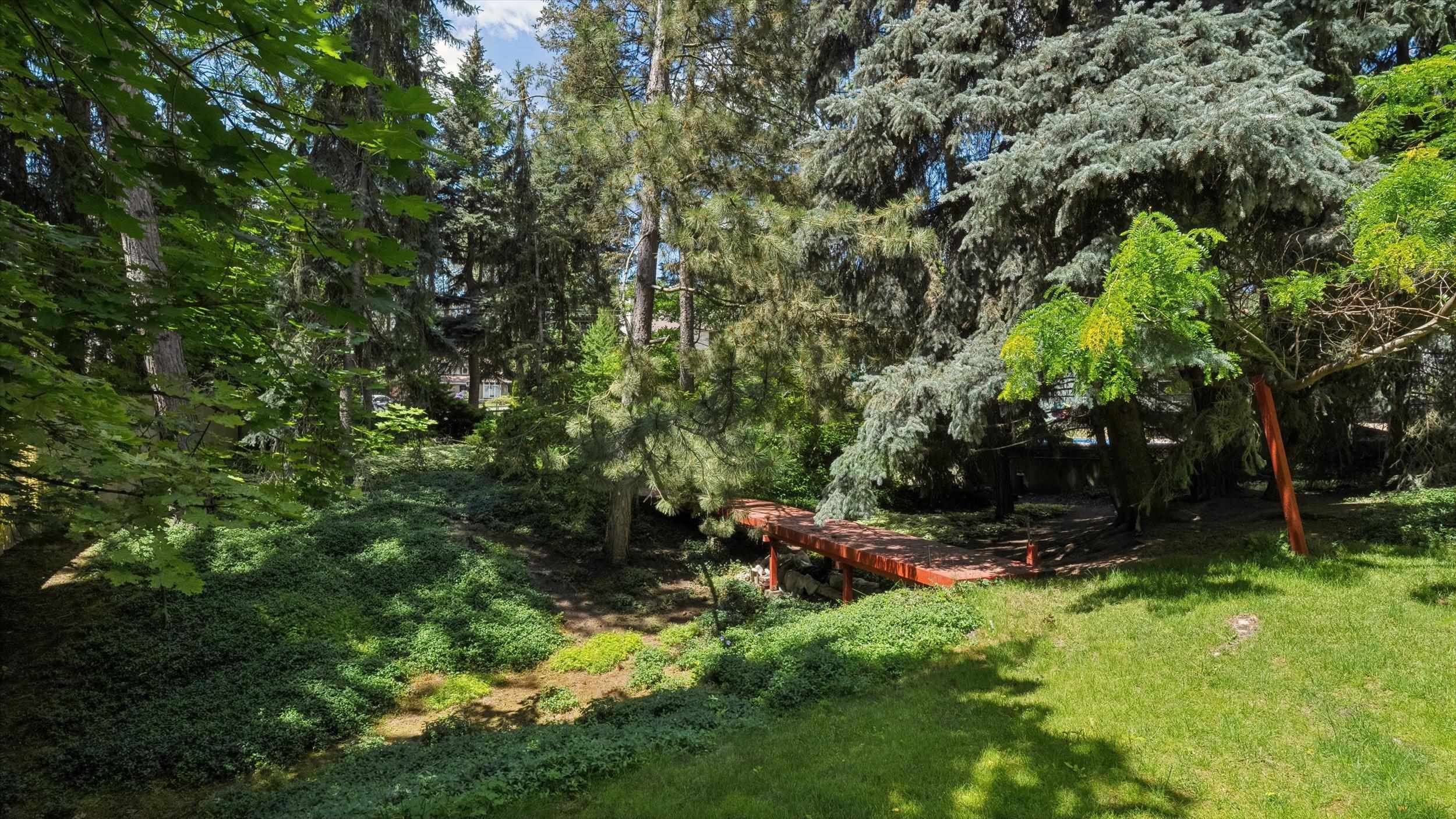 4303 N Ella Rd - Photo 29