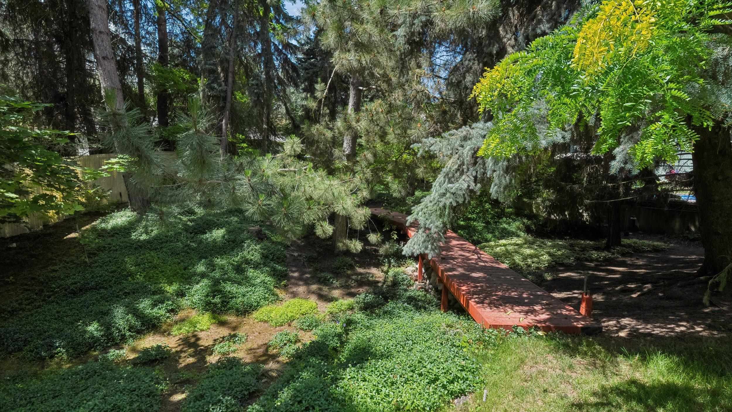 4303 N Ella Rd - Photo 30