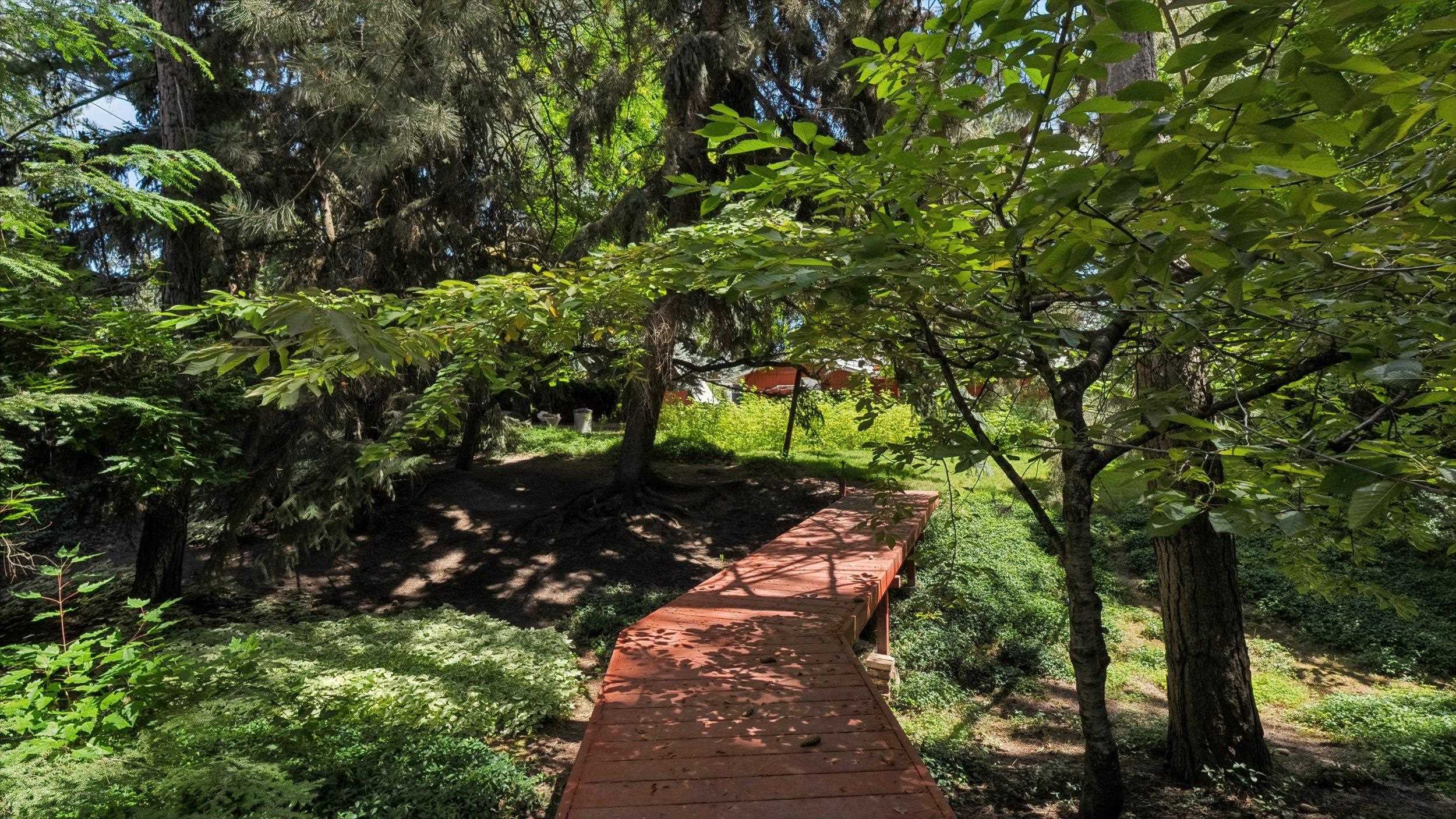 4303 N Ella Rd - Photo 5