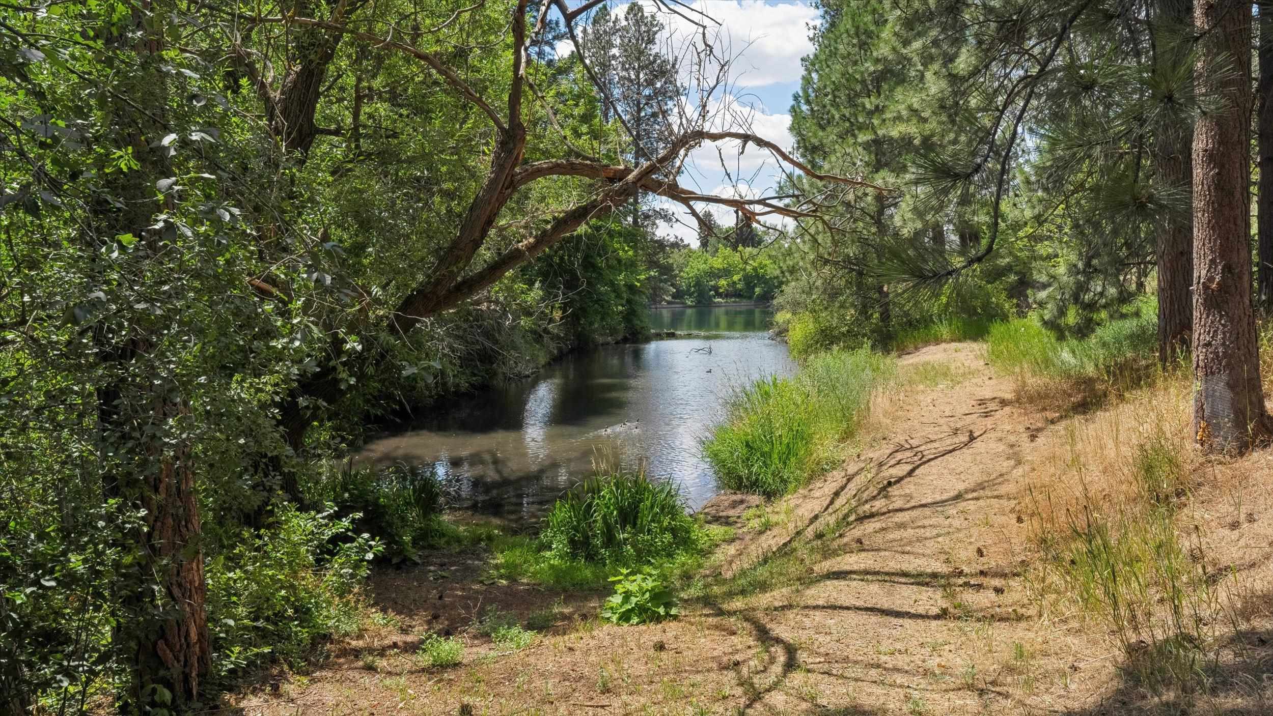 4303 N Ella Rd - Photo 31