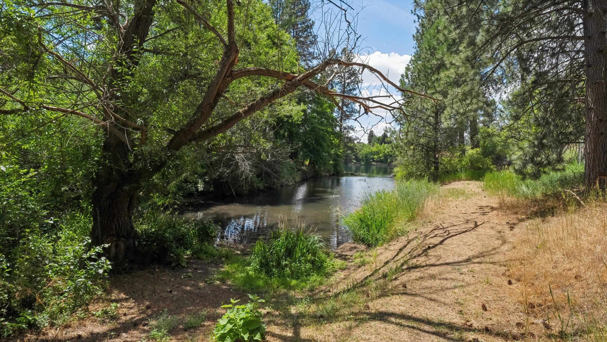 4303 N Ella Rd - Photo 32