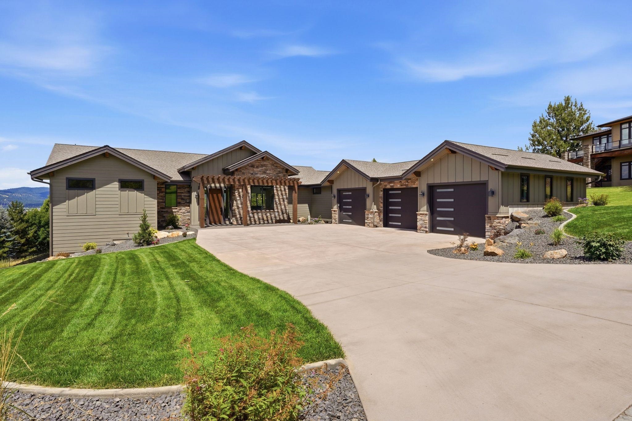 238 N Legacy Ridge Dr - Photo 1