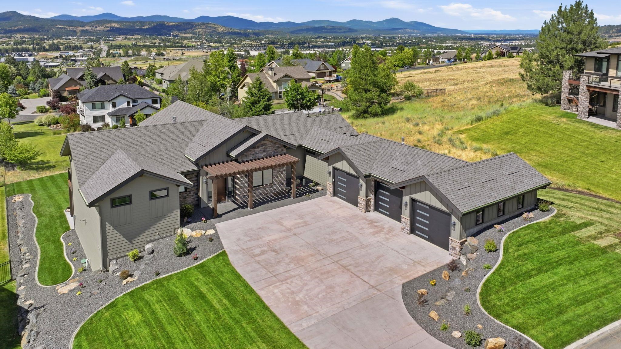 238 N Legacy Ridge Dr - Photo 6
