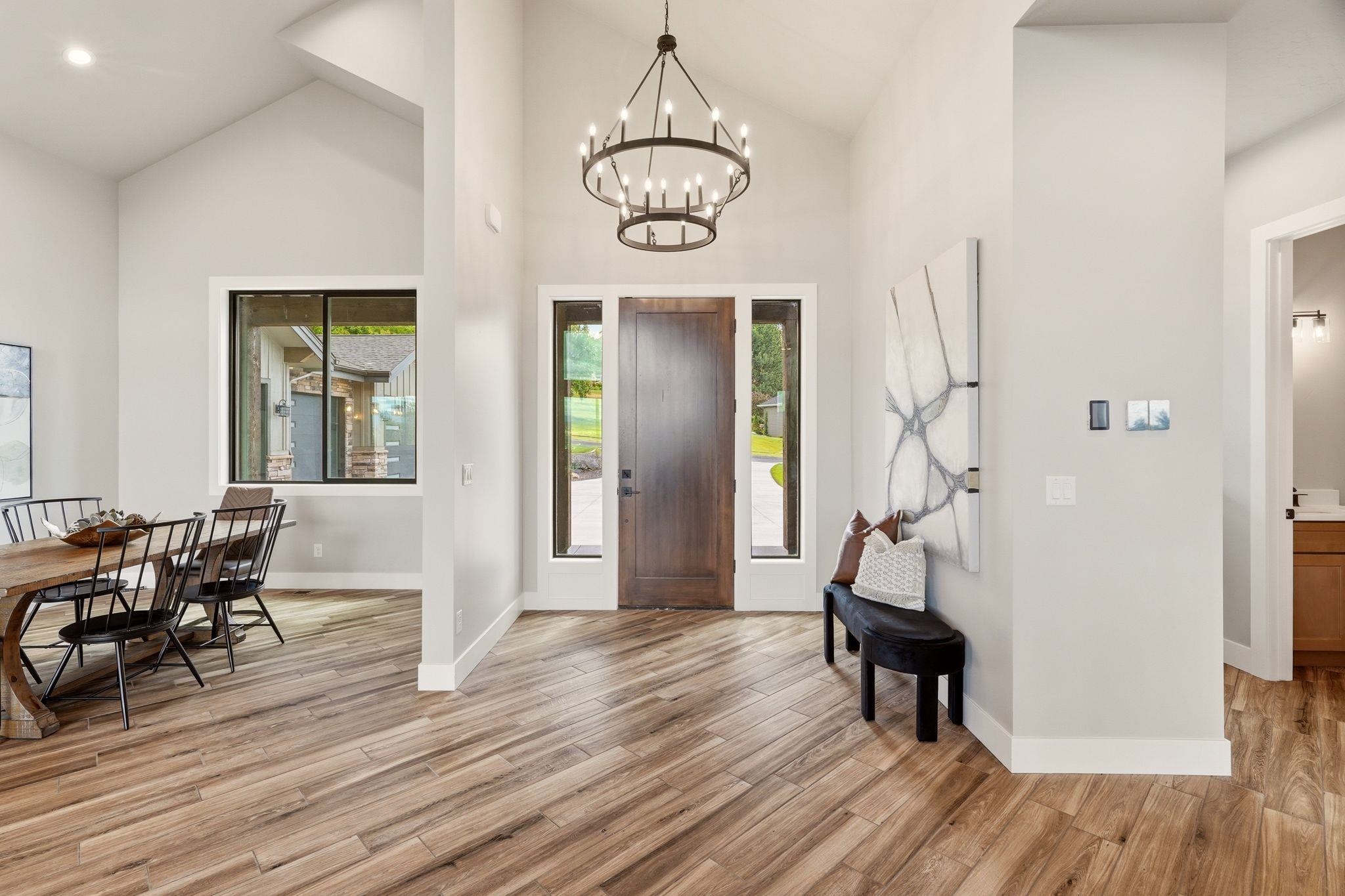 238 N Legacy Ridge Dr - Photo 8