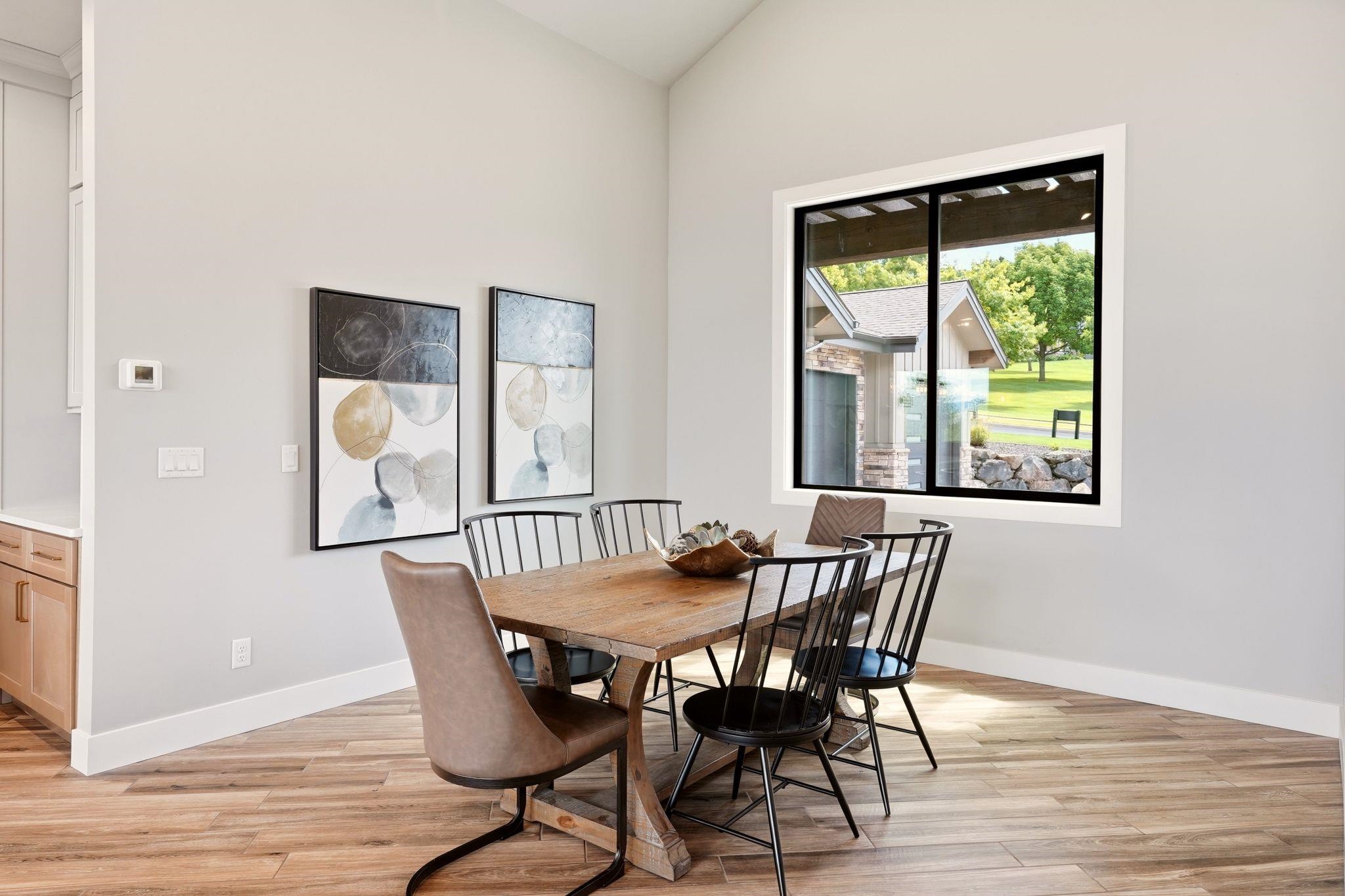 238 N Legacy Ridge Dr - Photo 13
