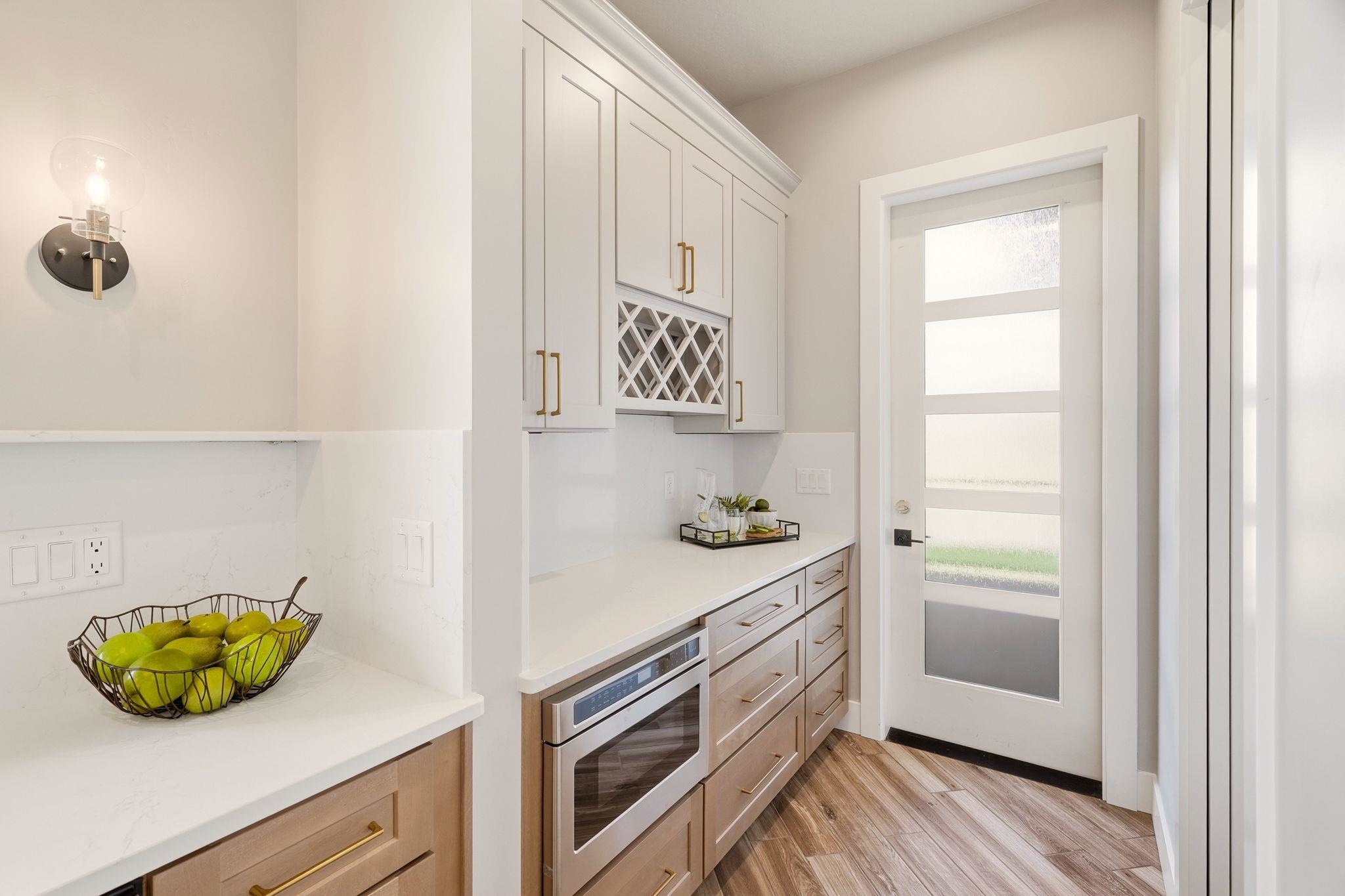 238 N Legacy Ridge Dr - Photo 19