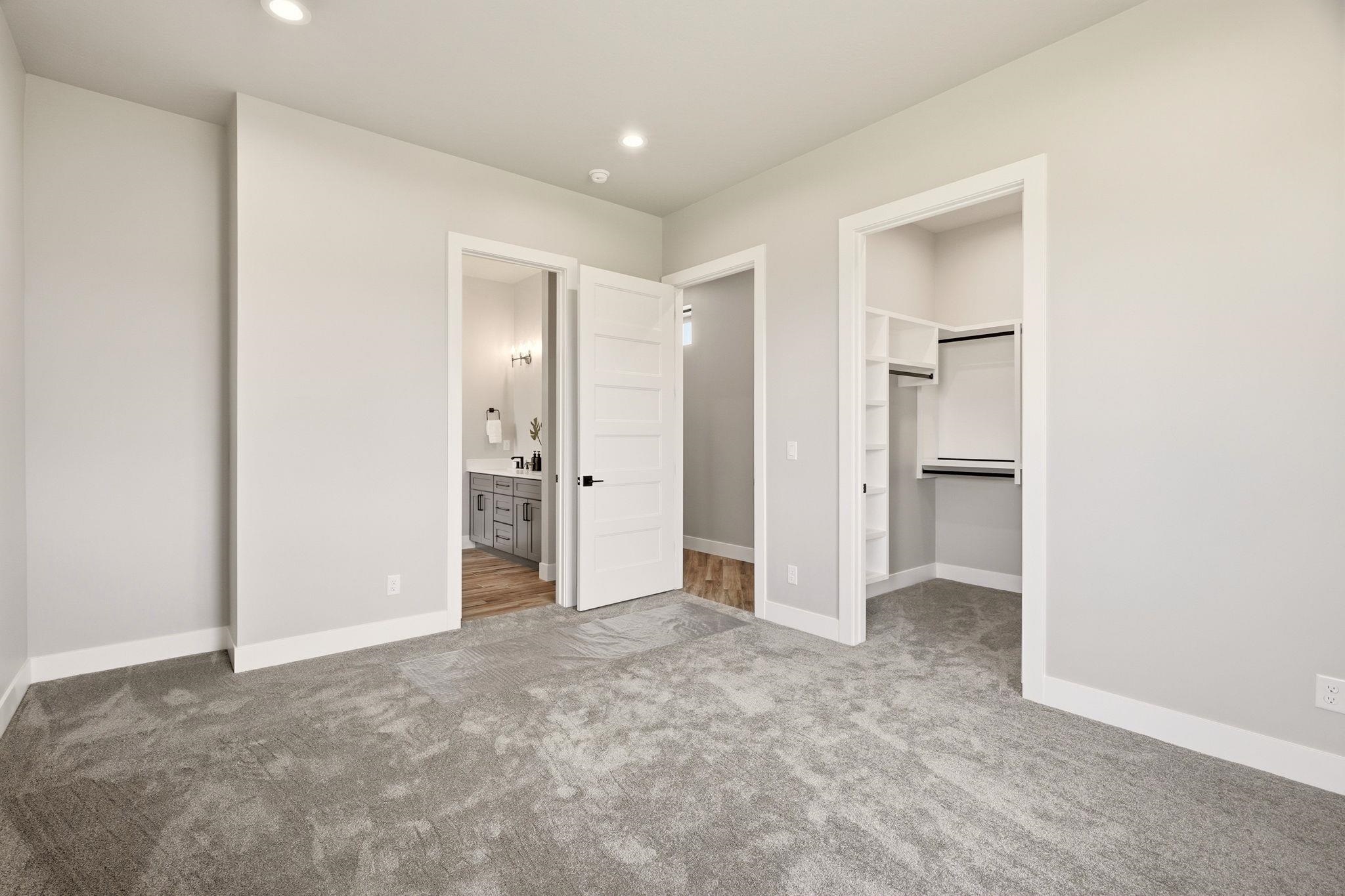 238 N Legacy Ridge Dr - Photo 29