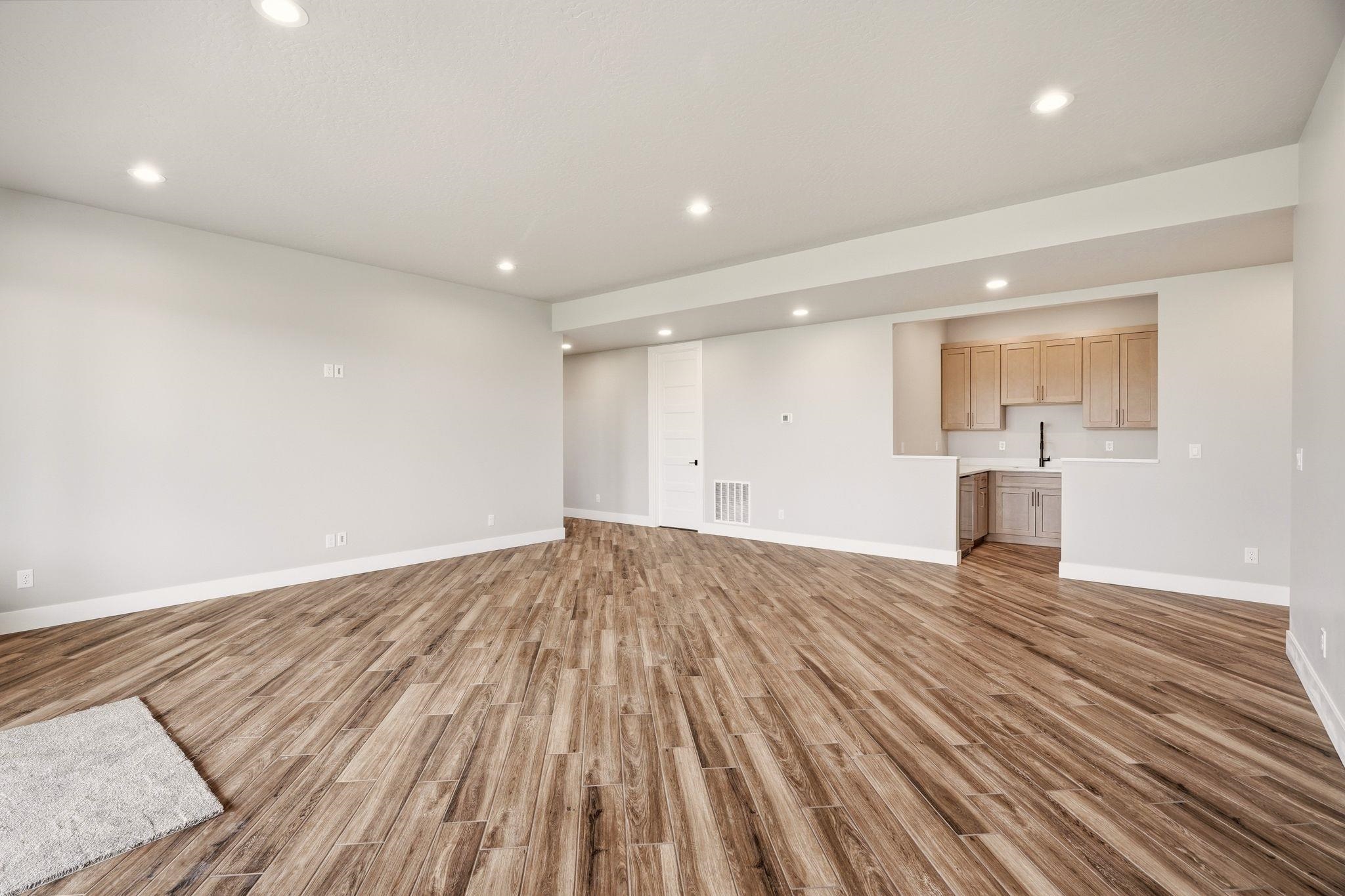 238 N Legacy Ridge Dr - Photo 31