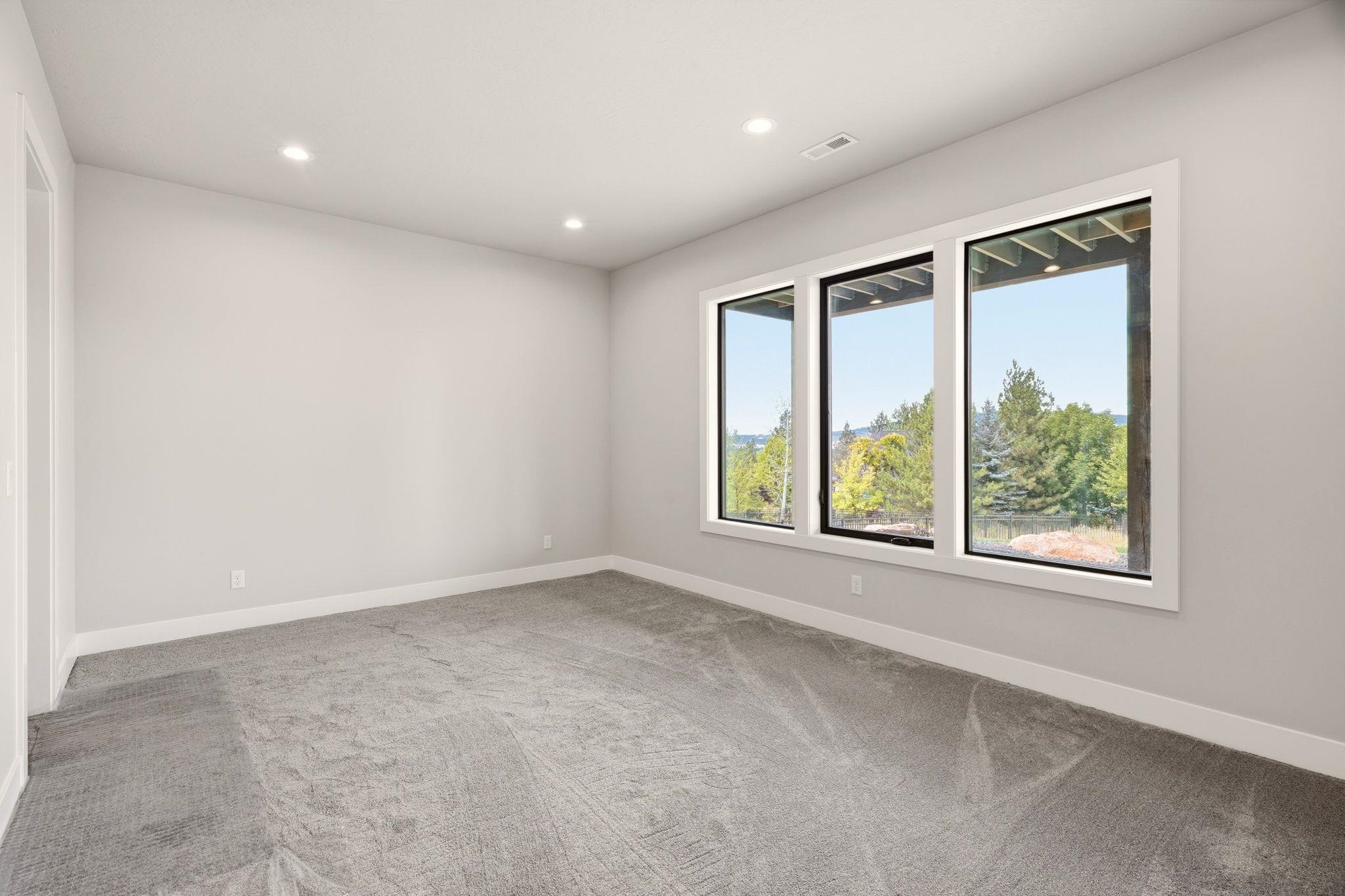 238 N Legacy Ridge Dr - Photo 34