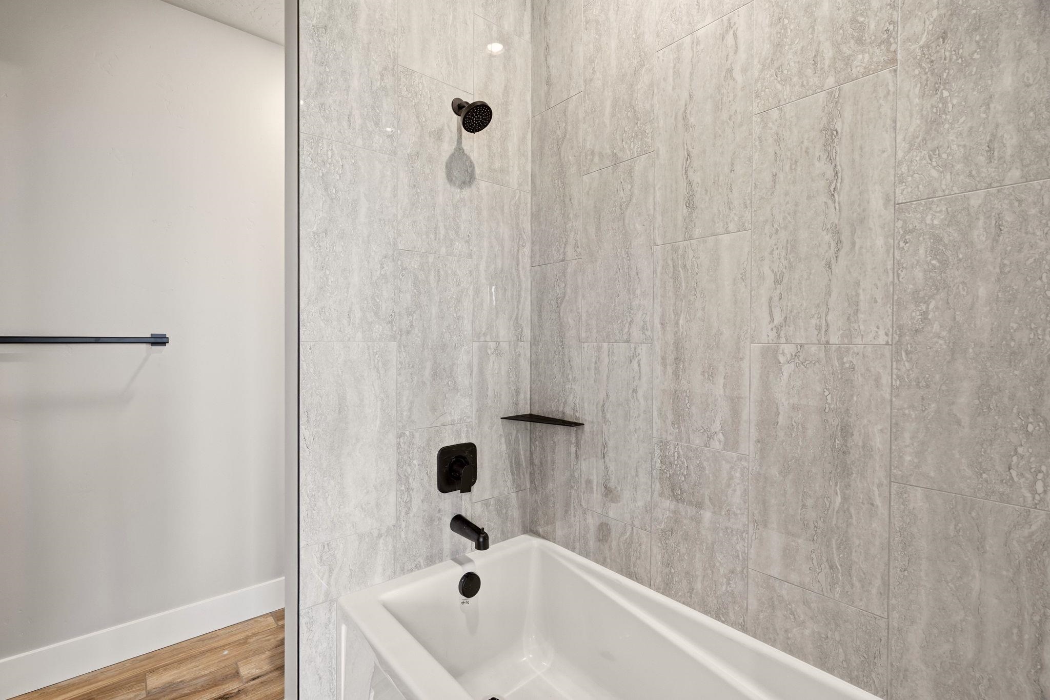 238 N Legacy Ridge Dr - Photo 35