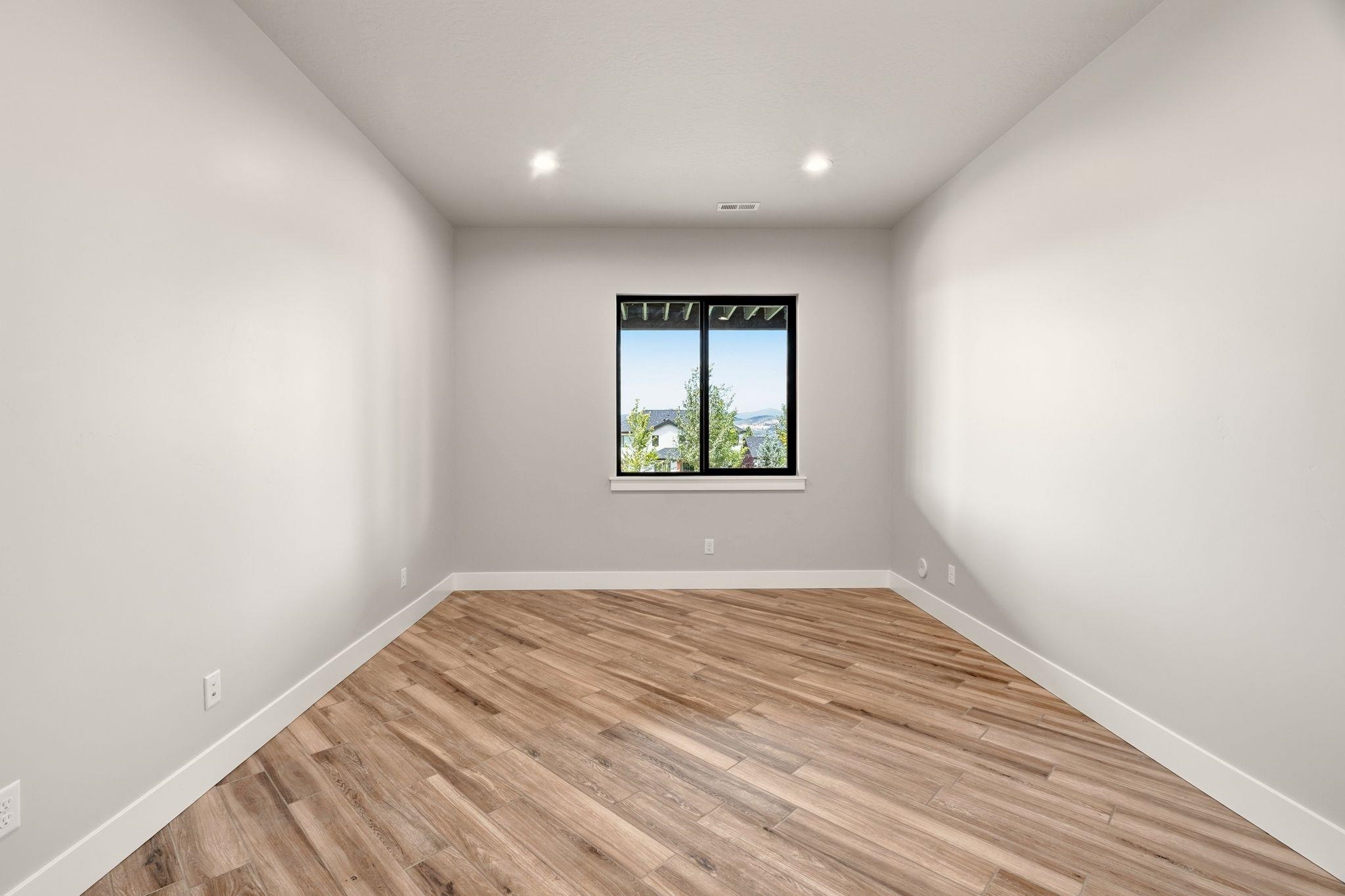 238 N Legacy Ridge Dr - Photo 37