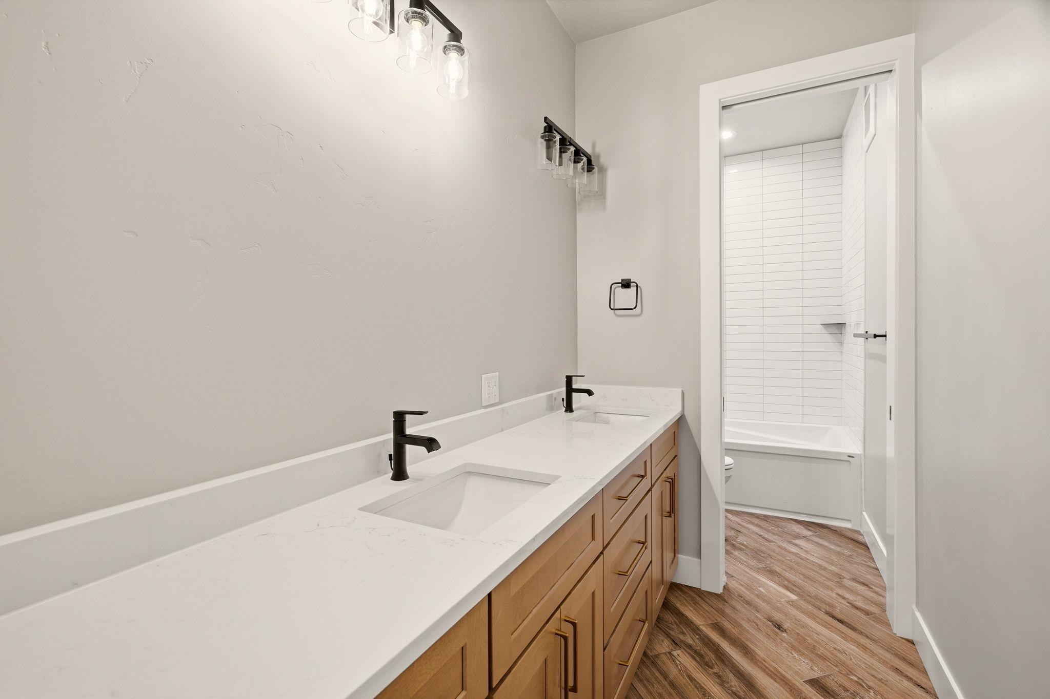 238 N Legacy Ridge Dr - Photo 38