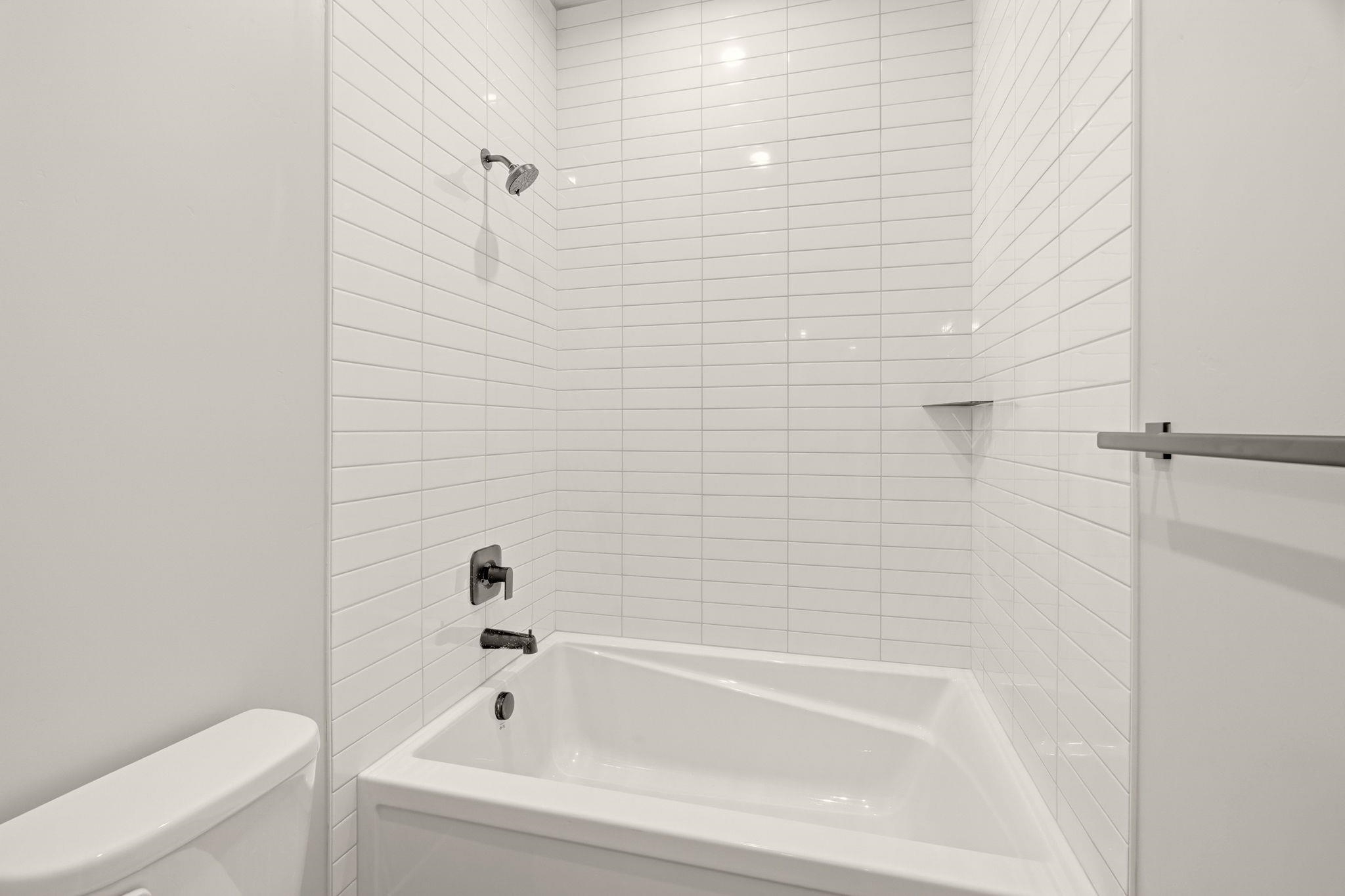 238 N Legacy Ridge Dr - Photo 39