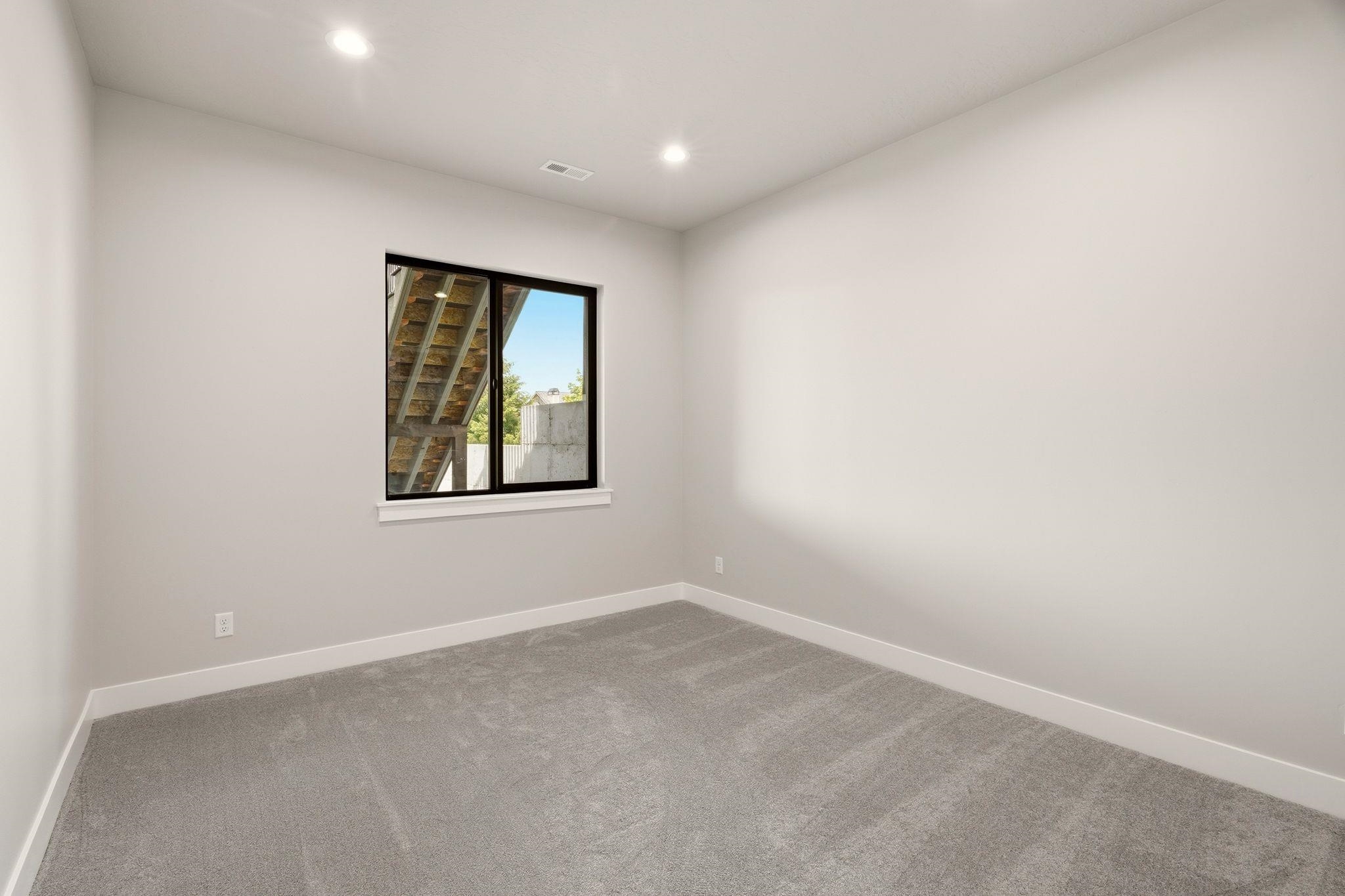 238 N Legacy Ridge Dr - Photo 40