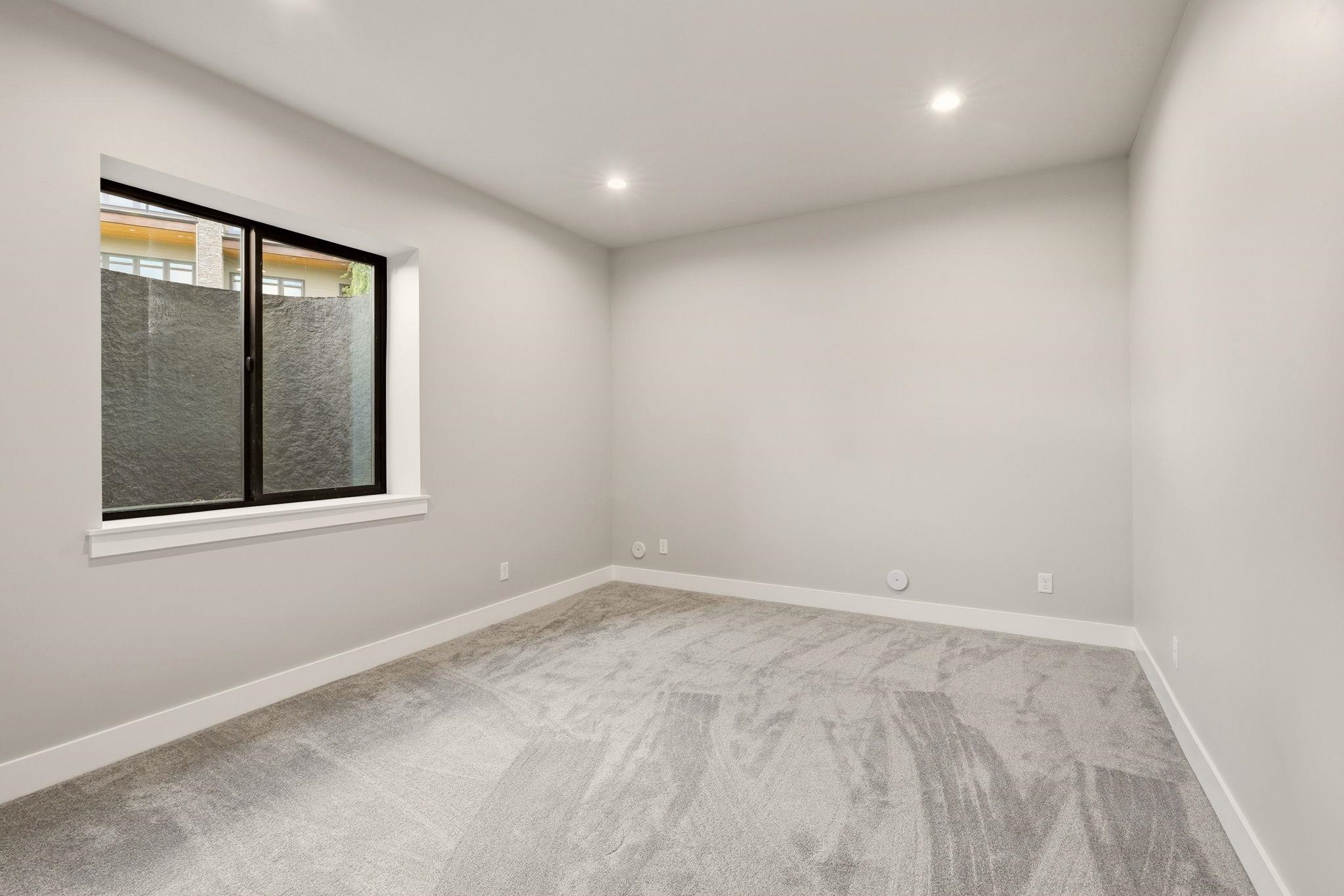 238 N Legacy Ridge Dr - Photo 41