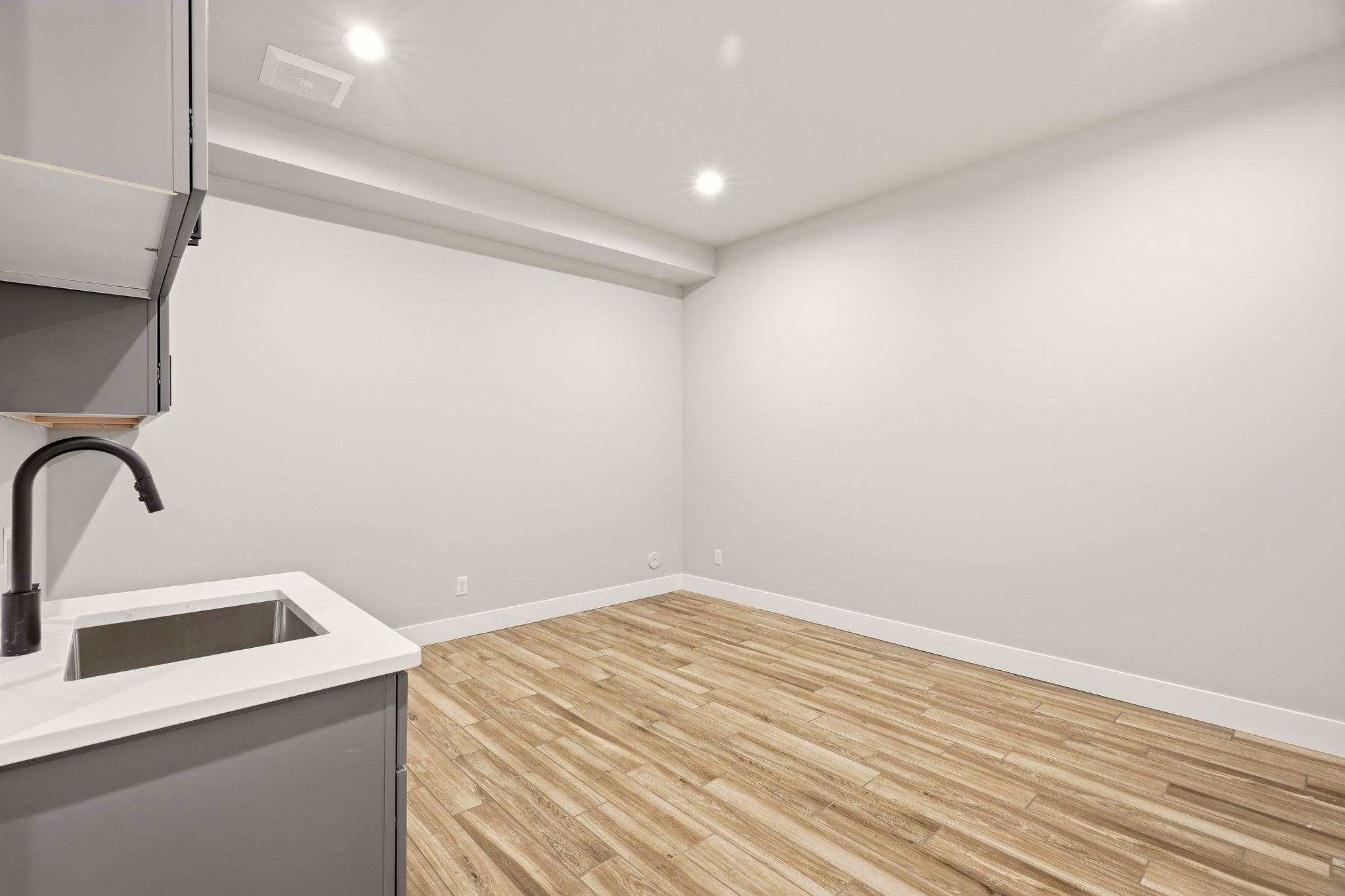 238 N Legacy Ridge Dr - Photo 42
