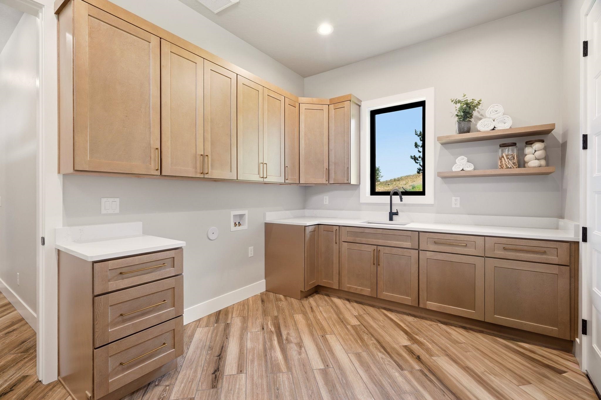 238 N Legacy Ridge Dr - Photo 44