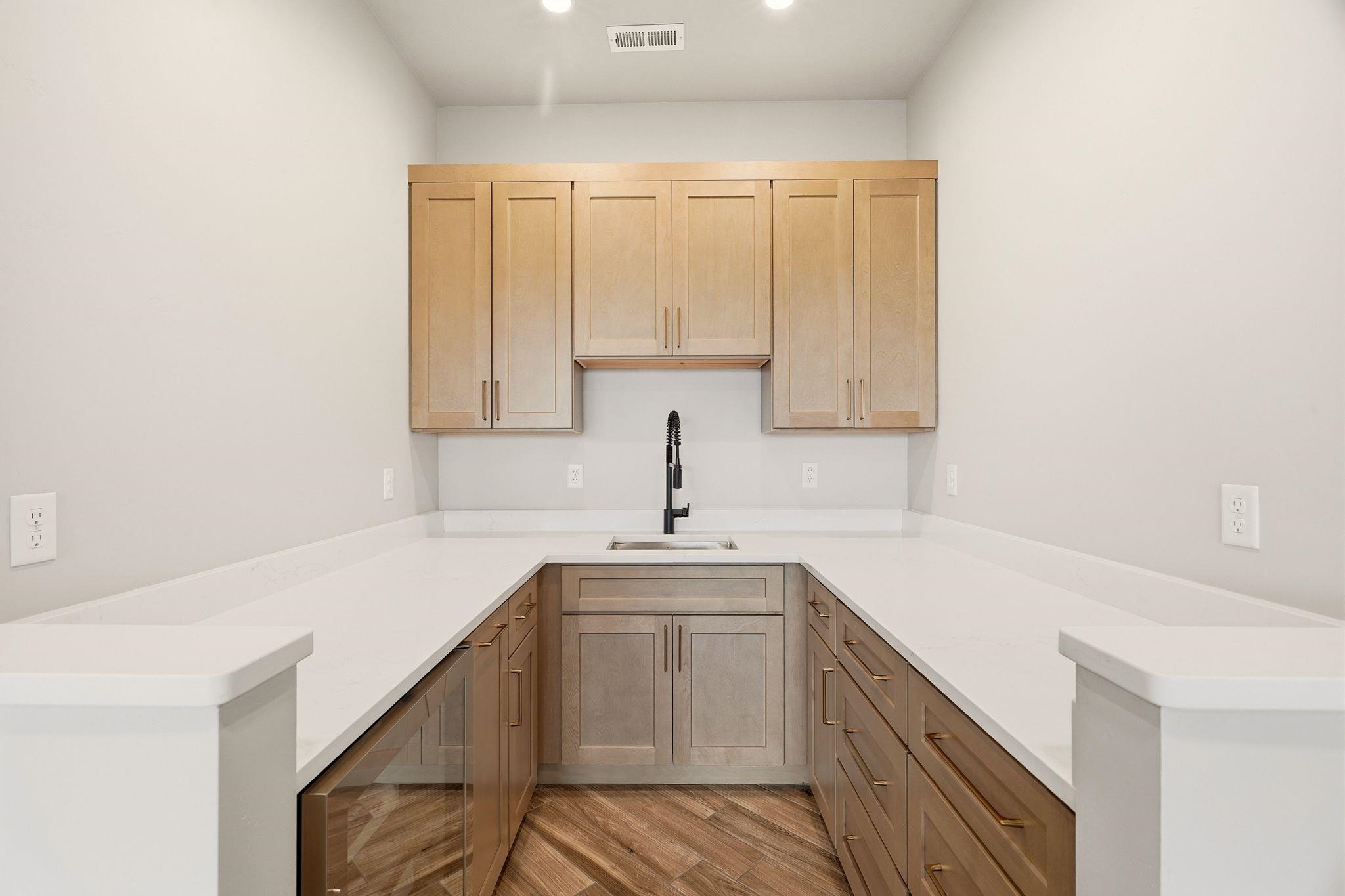 238 N Legacy Ridge Dr - Photo 32