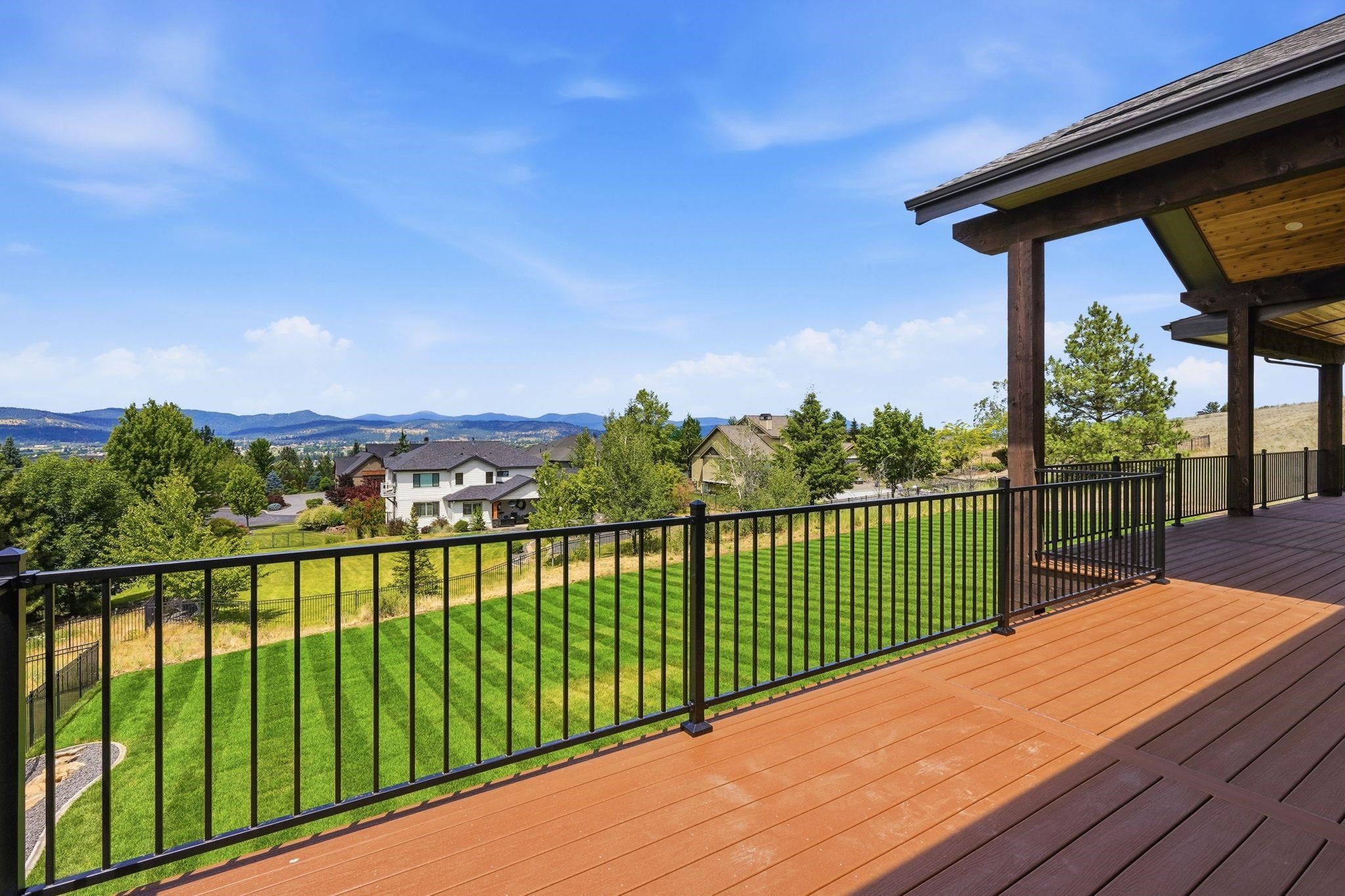 238 N Legacy Ridge Dr - Photo 45