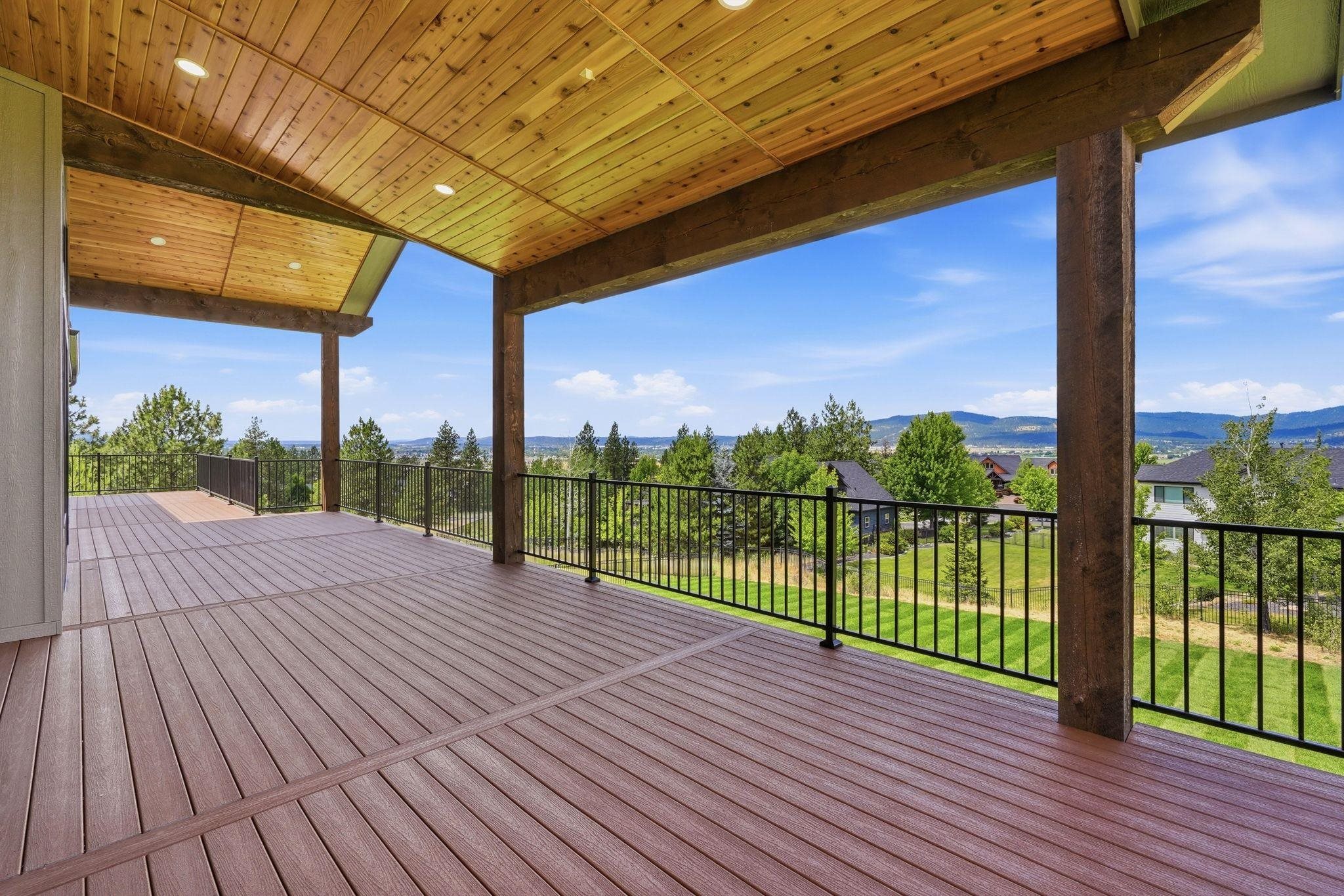 238 N Legacy Ridge Dr - Photo 46