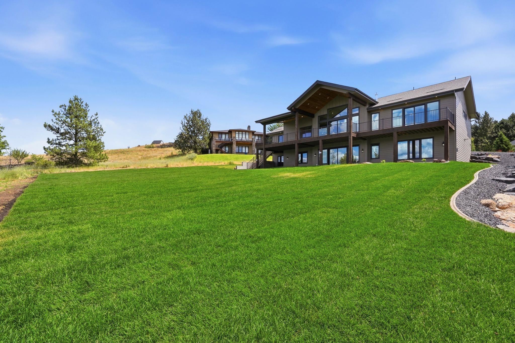 238 N Legacy Ridge Dr - Photo 49