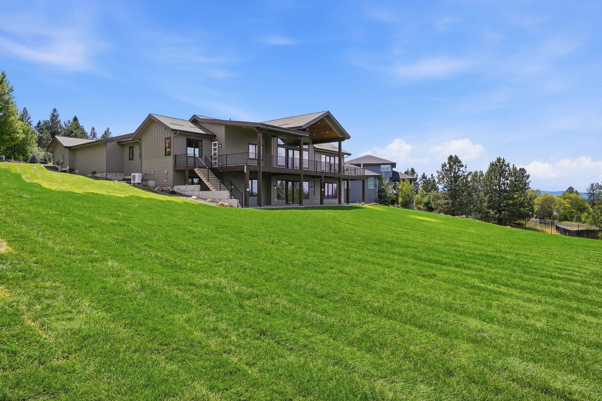 238 N Legacy Ridge Dr - Photo 50