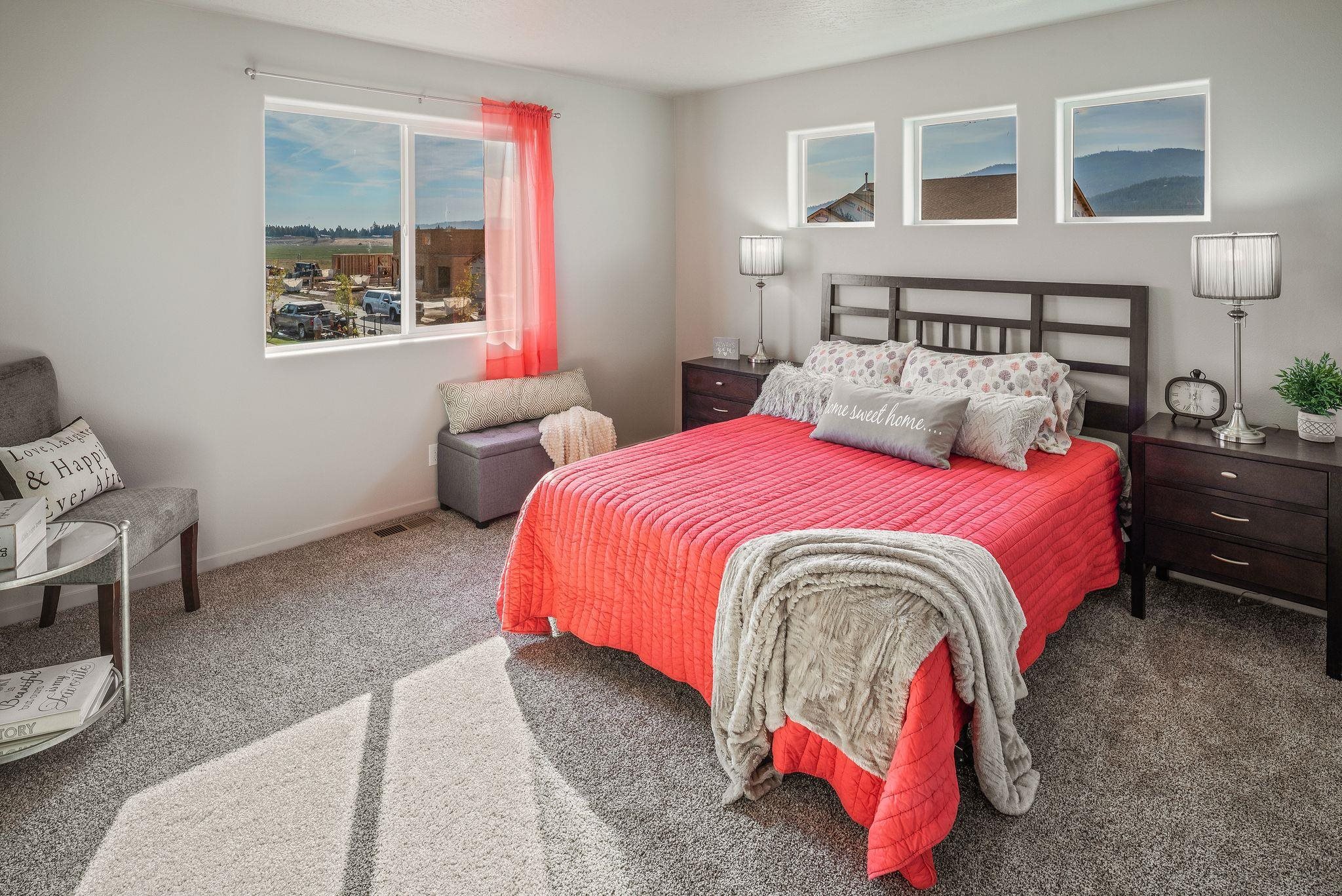 8 N DRUMMOND St - Photo 9