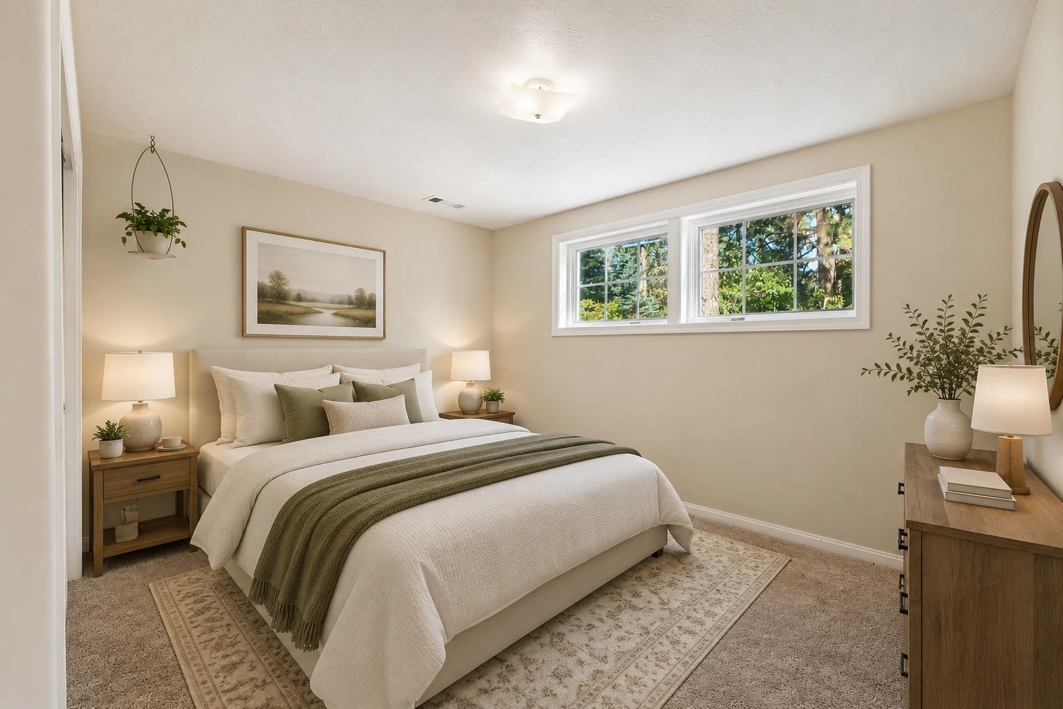 1206 W camden Rd - Photo 17