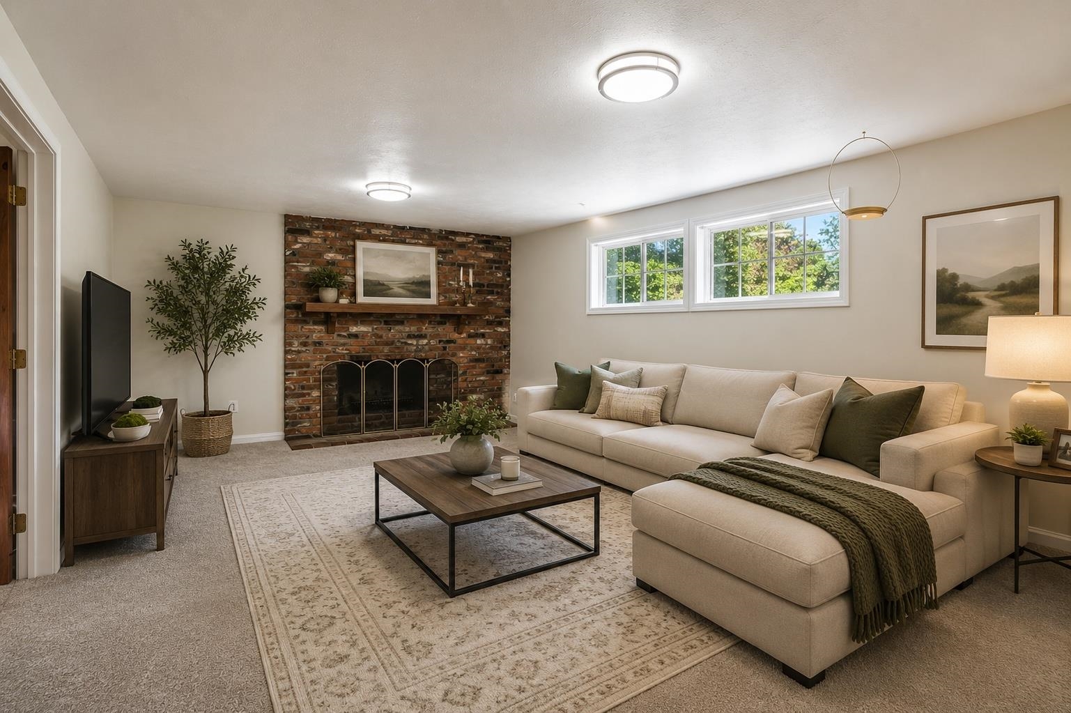 1206 W camden Rd - Photo 19