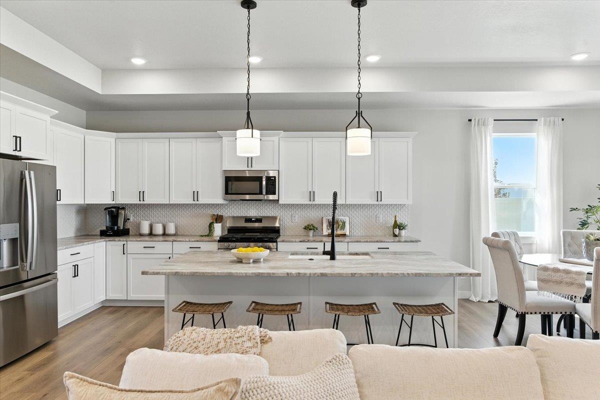 1305 N HIGH DESERT Dr - Photo 5
