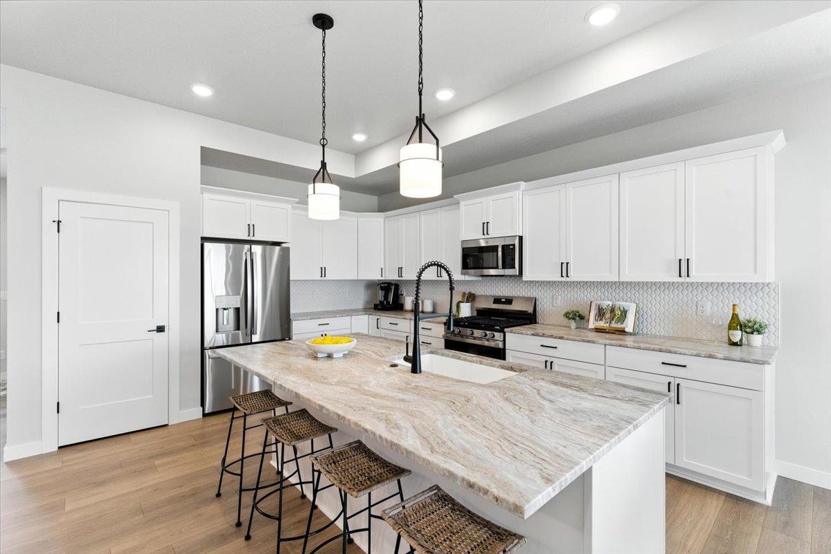 1305 N HIGH DESERT Dr - Photo 6