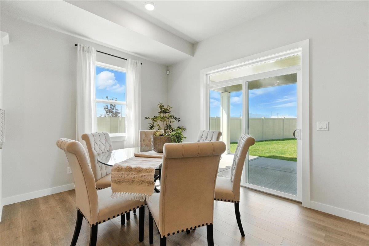 1305 N HIGH DESERT Dr - Photo 8