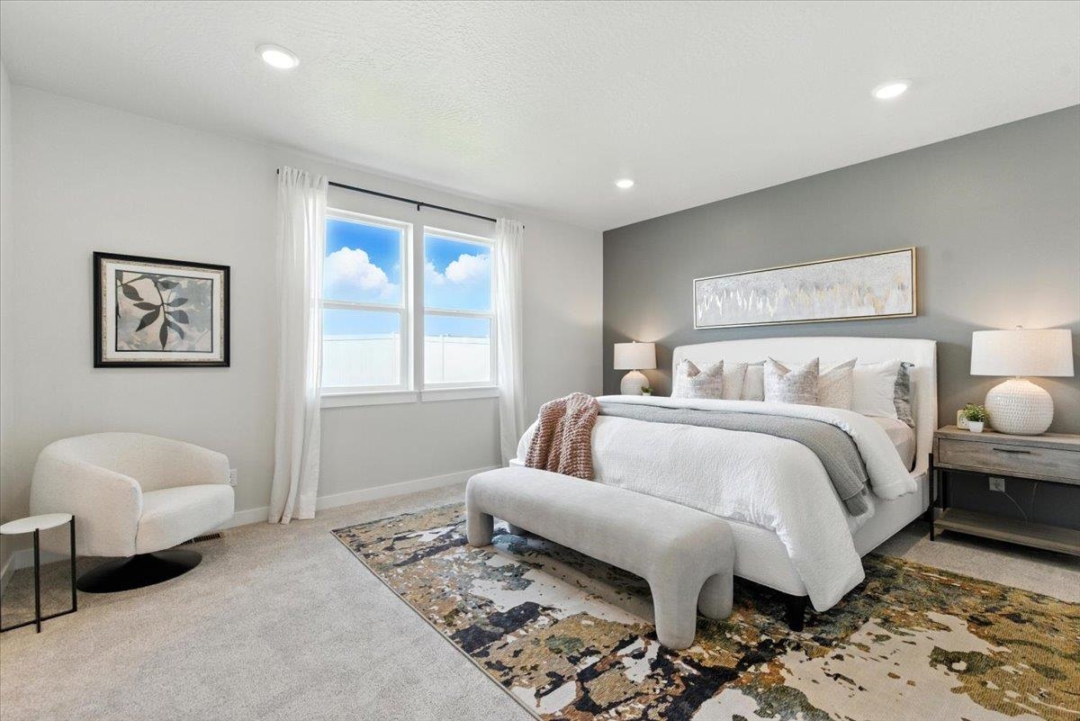 1305 N HIGH DESERT Dr - Photo 10