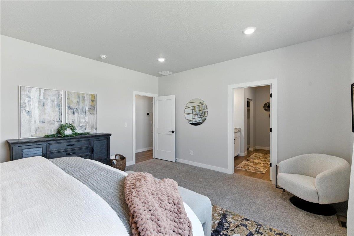 1305 N HIGH DESERT Dr - Photo 11