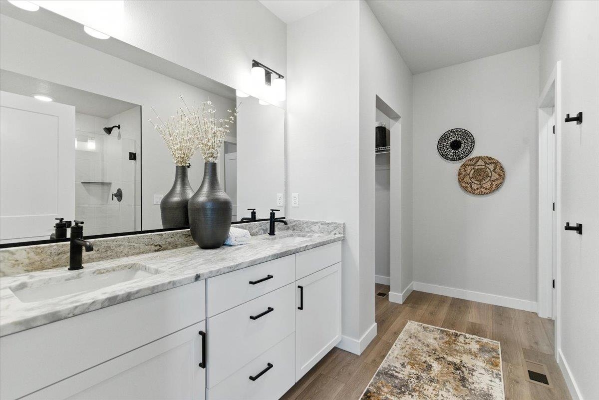1305 N HIGH DESERT Dr - Photo 12