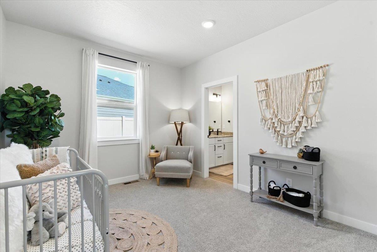 1305 N HIGH DESERT Dr - Photo 14