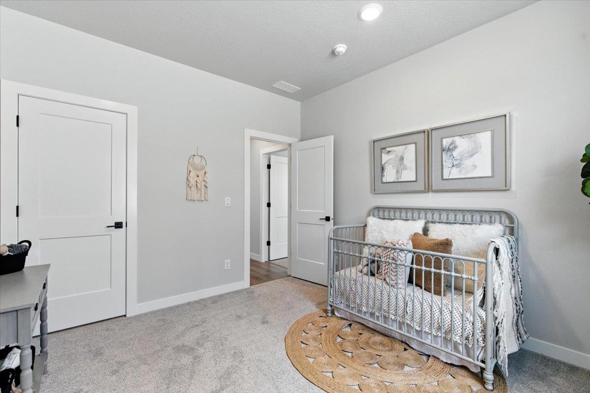 1305 N HIGH DESERT Dr - Photo 15