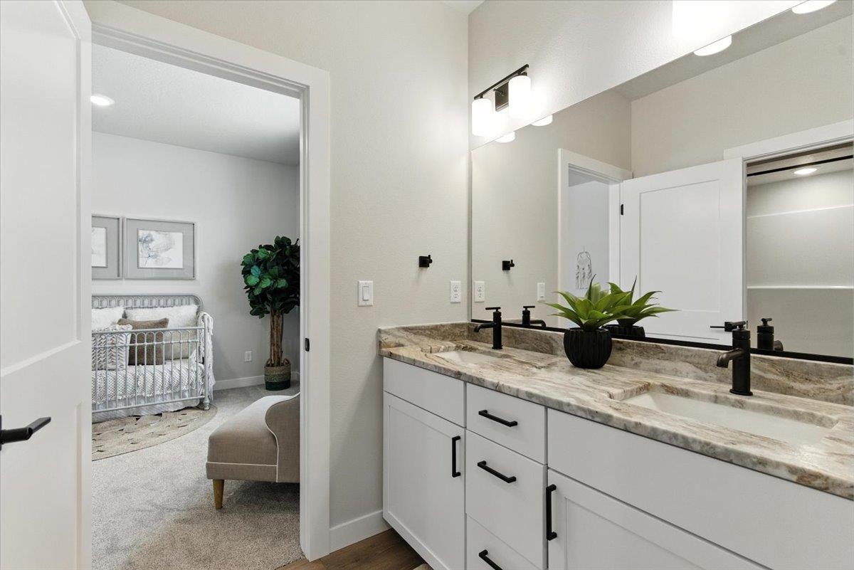 1305 N HIGH DESERT Dr - Photo 16