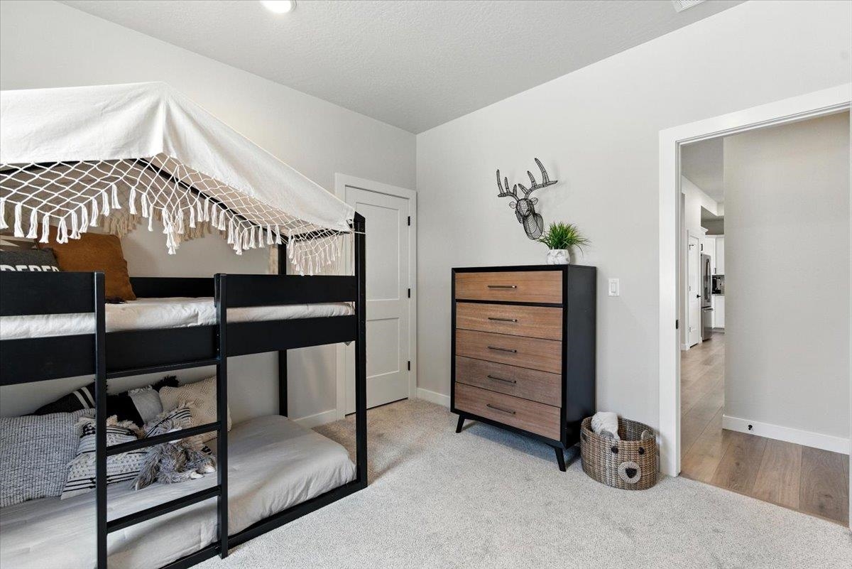 1305 N HIGH DESERT Dr - Photo 17