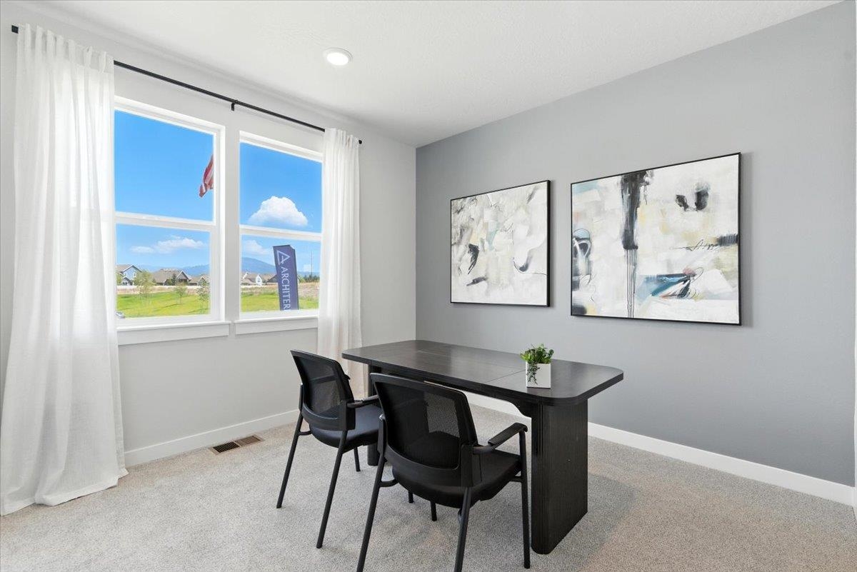 1305 N HIGH DESERT Dr - Photo 18