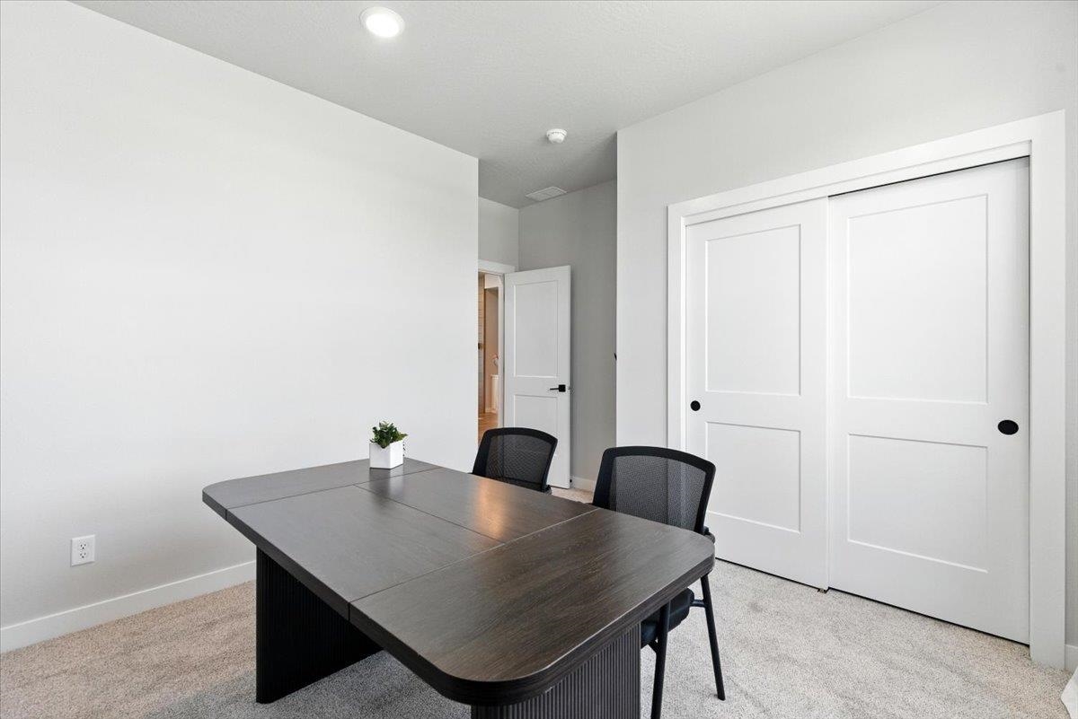 1305 N HIGH DESERT Dr - Photo 19