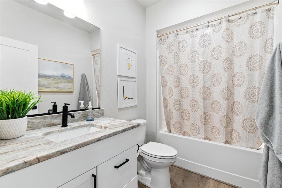 1305 N HIGH DESERT Dr - Photo 20