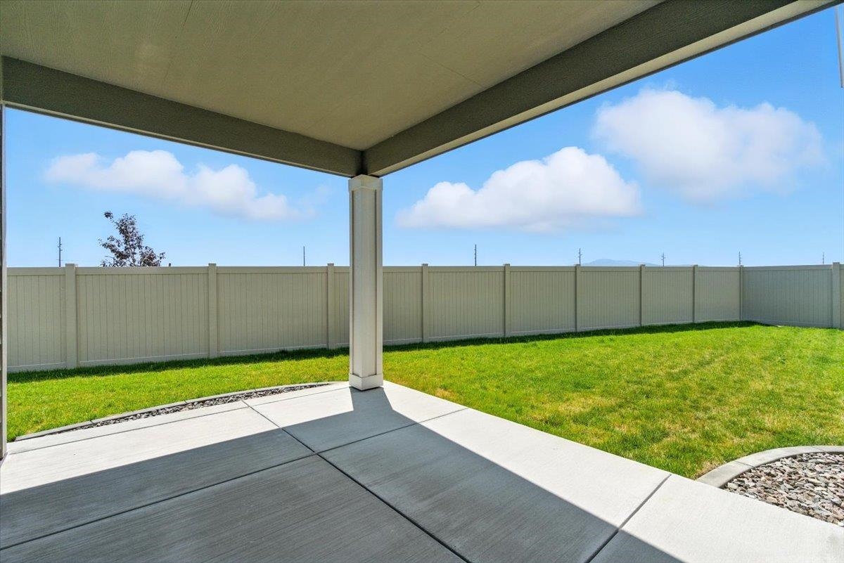1305 N HIGH DESERT Dr - Photo 22