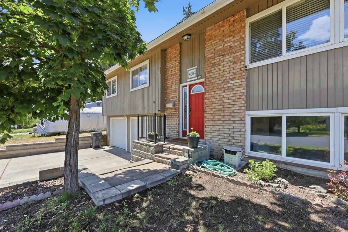 436 N 4th St - Photo 6