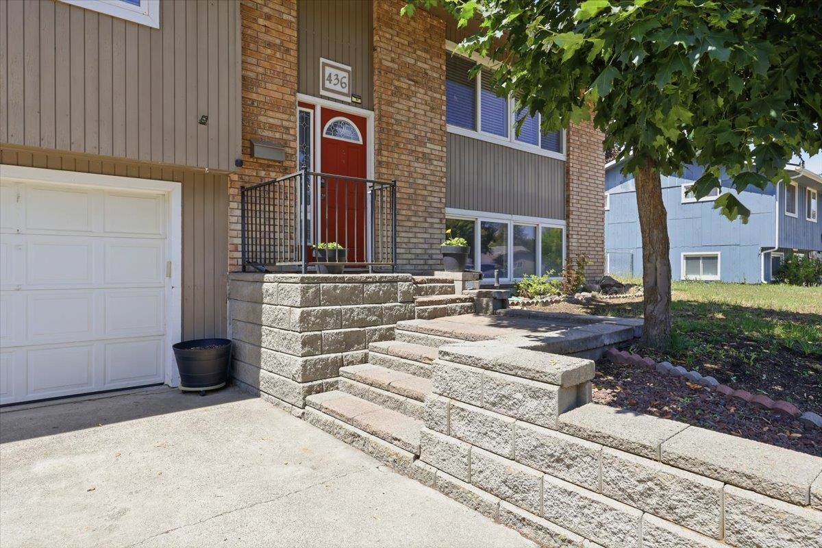 436 N 4th St - Photo 7