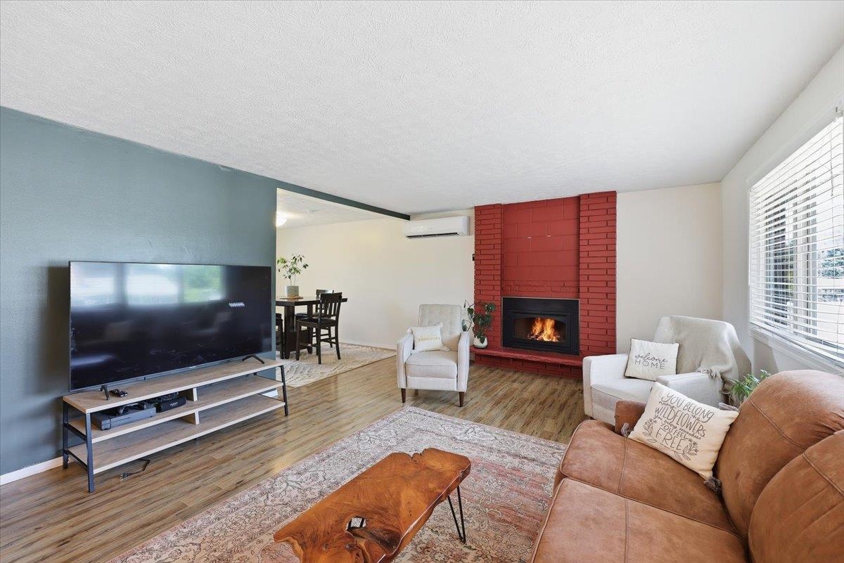 436 N 4th St - Photo 10