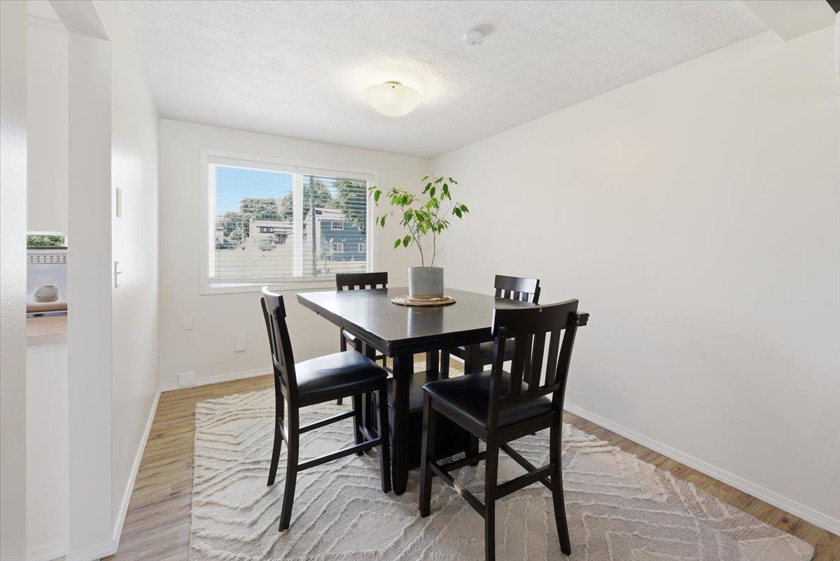 436 N 4th St - Photo 13