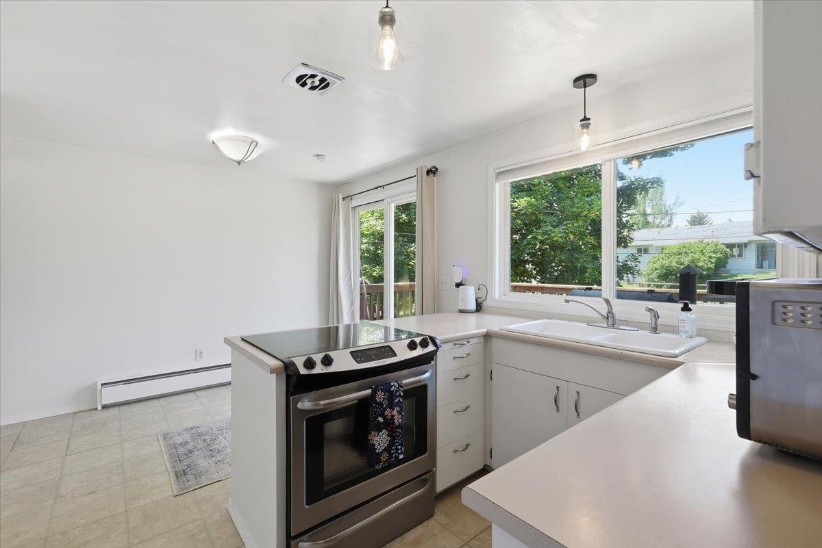 436 N 4th St - Photo 15