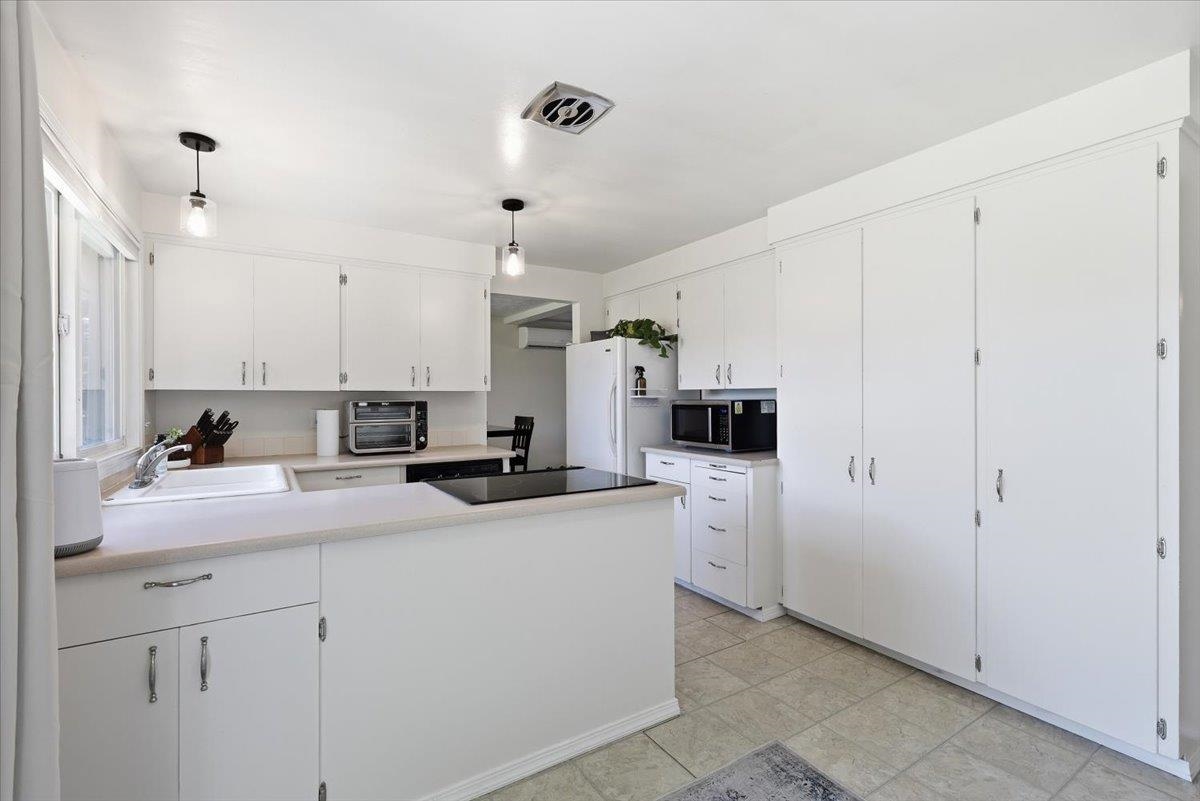 436 N 4th St - Photo 16