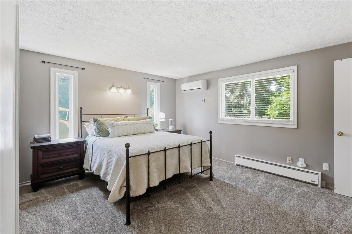 436 N 4th St - Photo 19